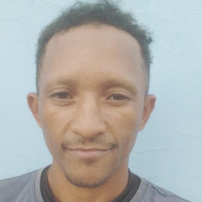 VALDINEZ OLIVEIRA SOUZA