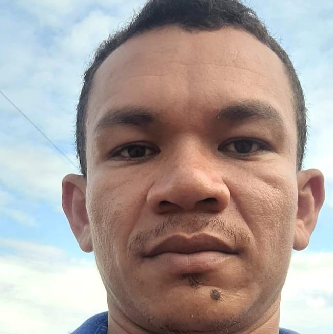 FRANCIMARCIO DAMASCENO BATISTA