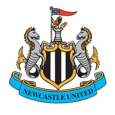 Newcastle United