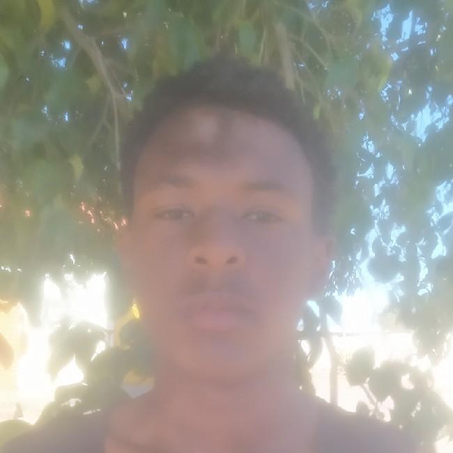 AUXILIAR; JOADSON SANTOS