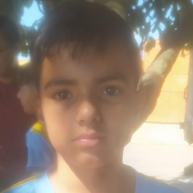 DAVI OLIVEIRA ALVES RG 21.238.969-69