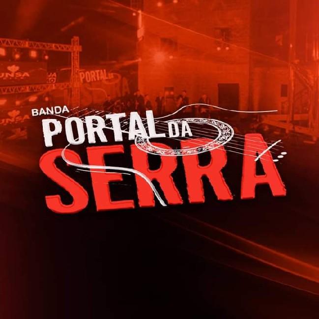 Banda Portal Da Serra