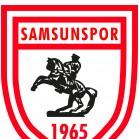 Samsunspor