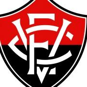 Vitória De Santana