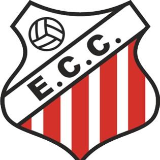 Atlhético Carioca