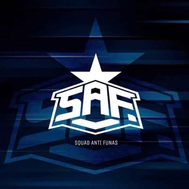 Squad anti funa