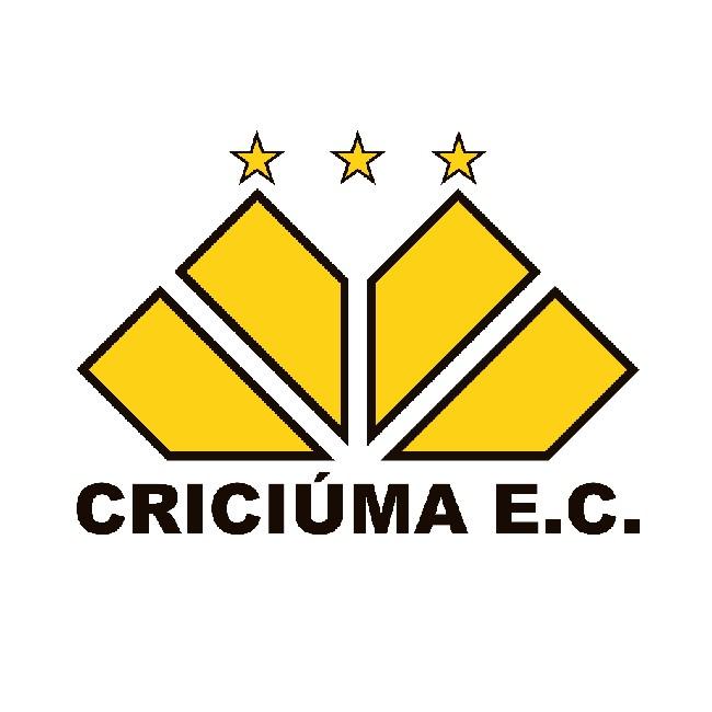 Criciúma Da Europa