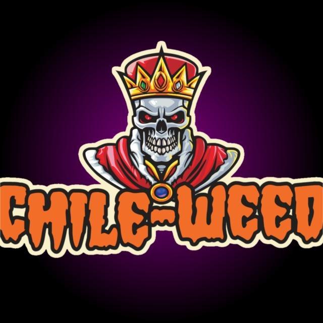 Chile-WEED