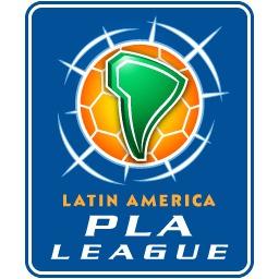 Liga PLA