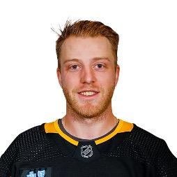 Drake Caggiula