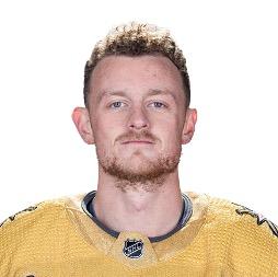 Jack Eichel