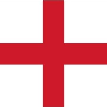 Ruan Carlos [Inglaterra]