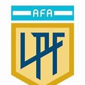 Liga Profesional De Futbol