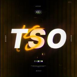 TSO League