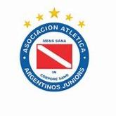 Argentinos Juniors