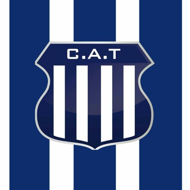 Talleres de Córdoba