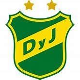 Defensa y Justicia