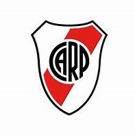River Plate