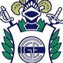 Gimnasia y Esgrima La Plata
