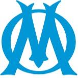 Marseille
