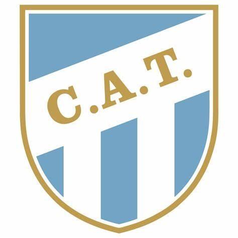 Atlético Tucumán
