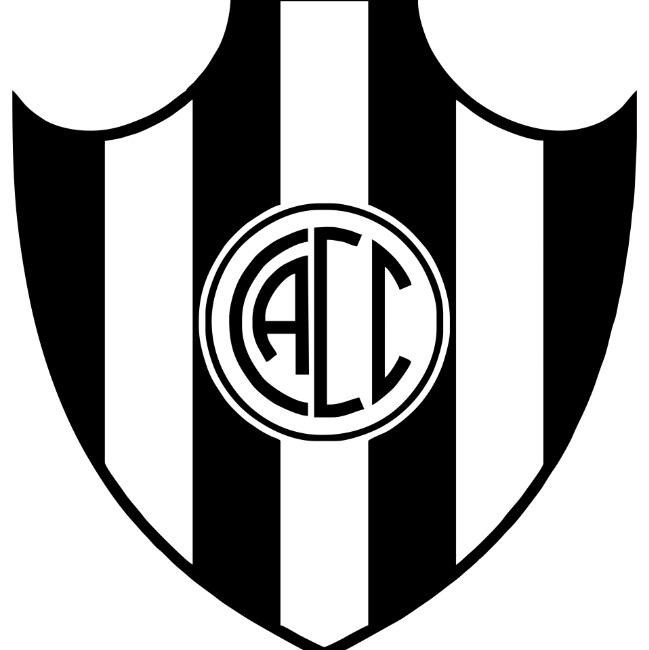 Central Córdoba