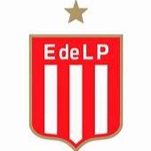 Estudiantes de La Plata