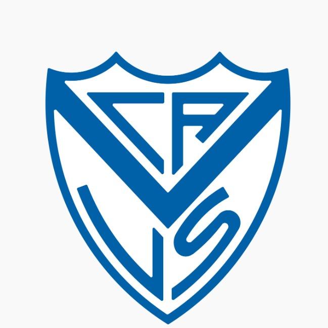 Vélez Sarsfield