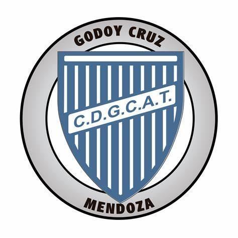 Godoy Cruz