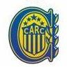 Rosario Central
