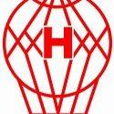 Huracán