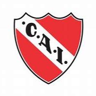Independiente