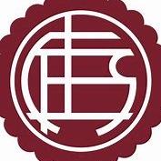 Lanús