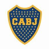 Boca Juniors