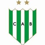 Banfield