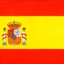 Yangol [Espanha]
