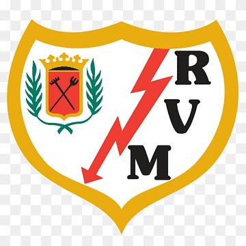 -M-R-L-S Rayo Vallecano