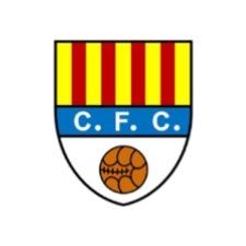 Real Catalán FC