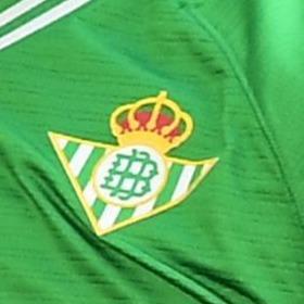 -Ivan_6062 - Betis