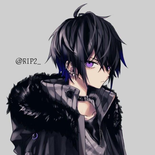 Zero