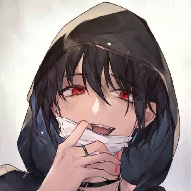 Der ver