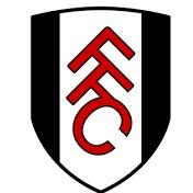 Fulham