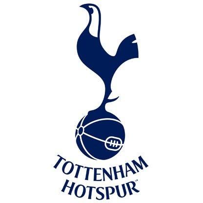 Tottenham