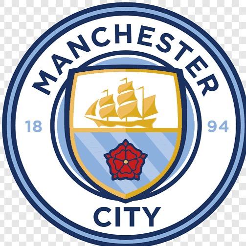 Manchester City