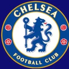 Chelsea