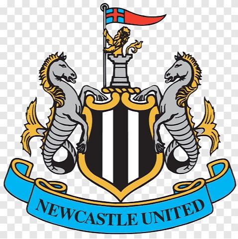 Newcastle United