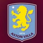 Aston Villa