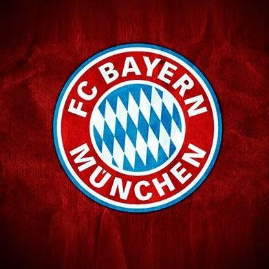 Bayern Munich