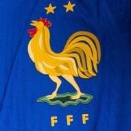 França