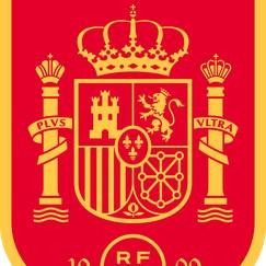 Espanha